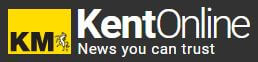 KentOnline Logo