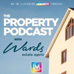 Property Podcast