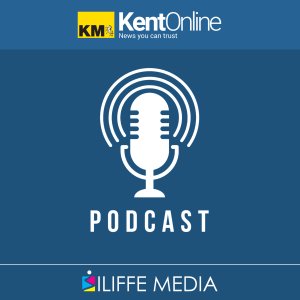 Podcast: A La Turka restaurant boss appears in court over failure to remove illegal dining enclosure in Herne Bay