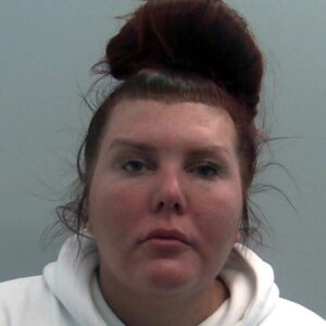Podcast: Sheppey woman jailed after defrauding Sittingbourne based Creative Resins Ltd out of nearly £80k