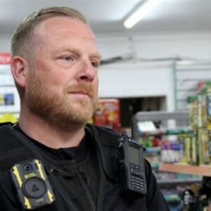 Podcast: Inspector from Kent Police to face misconduct proceedings after being found guilty of assaulting a woman