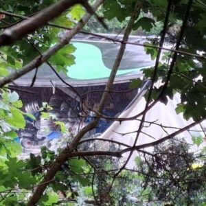 Podcast: Police appeal for witnesses after lorry overturns on M20 slip-road at Junction 9 for Ashford closing the motorway for more than 12 hours