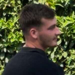 Podcast: Sevenoaks driver led police on 130 mph chase on the M25 and M11 before crashing