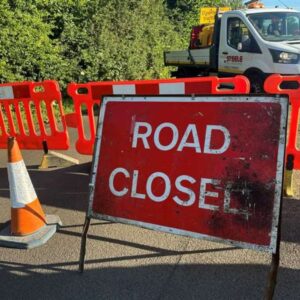 Podcast: Drink-driving arrest after motorcyclist killed in crash with Ford Fiesta near Canterbury