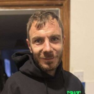Podcast: Missing Hawkhurst man found dead in woodland more than a week after disappearance