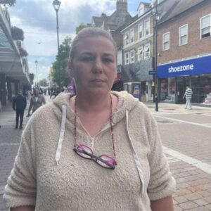 Podcast: Gravesend woman forced into homelessness following emergency prohibition order on Northfleet HMO
