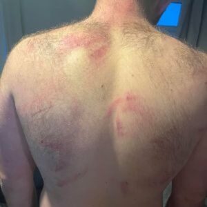 Podcast: Bouncer sacked after ‘excessive force’ used in incident at Atik nightclub in Dartford