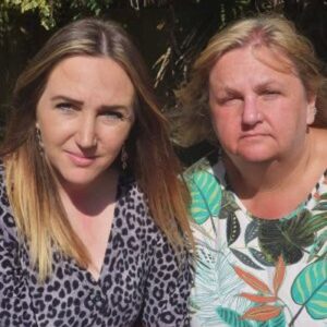 Podcast: Pregnant mum who felt faint at the wheel received £100 parking fine for stopping at Orbital Park McDonald’s in Ashford