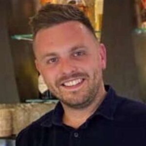 Podcast: Attacker ‘saw red’ at his Folkestone bar Picklebacks and stabbed man with broken bottle