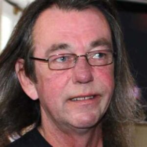 Podcast: Family of alleged abuse victims anger as suspect dies in HMP Elmley on Sheppey a day before trial starts