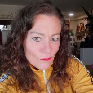 Podcast: Folkestone benefits cheat falsely claimed £23k in Universal Credit and council tax reduction after £20k Premium Bonds win