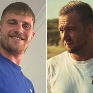 Podcast: Men from Lydd and Tenterden who left victim with ‘broken’ face in ‘cowardly’ attack told ‘you’re no heroes’
