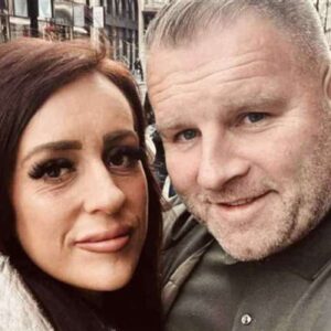 Podcast: The Blazing Donkey wedding venue near Sandwich went under owing £380,000 to couples – but they won’t get a penny