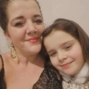 Podcast: Mum repeatedly stabbed in front of her children in New Romney speaks out as attacker spared jail