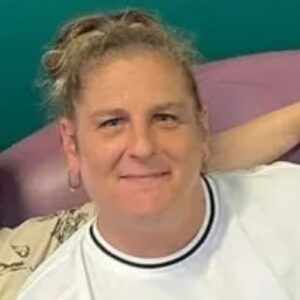 Podcast: Heartbreak as Margate mum dies just three months after being diagnosed with cancer