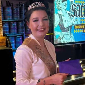 Podcast: Police investigation underway amid fears a 21-year-old woman was spiked while celebrating her birthday at Bierkeller in Maidstone