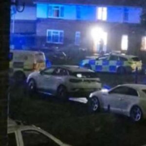 Podcast: Sheerness man charged with murder after man in his 50s fatally stabbed