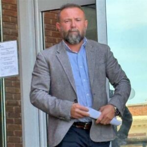 Podcast: A La Turka restaurant boss hit with hefty court bill after ‘gaslighting’ Kent County Council over illegal enclosure in Herne Bay