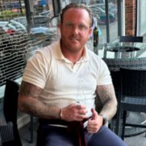 Podcast: Ashford abuser jailed for six years after violently beating pregnant partner in Sheppey home