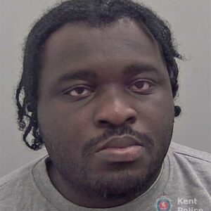 Podcast: Rochester man detained in psychiatric hospital after stabbing Lt Col Mark Teeton near Brompton Barracks