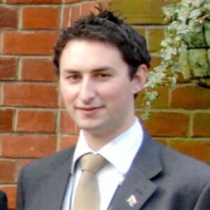 Podcast: Misconduct panel finds former Tonbridge School, Skinners’ School and Maidstone Grammar School teacher acted inappropriately with pupils.