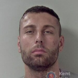 Podcast: Dartford man jailed after violent assault on Whitstable mum with boiling sugar water and hammer