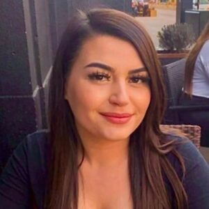 Podcast: Family pays tribute to ‘inspiring’ restaurant manager at Fish at 55 in Rochester High Street taken ‘far too young’