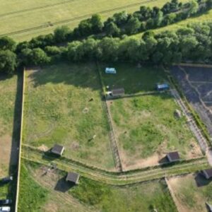 Podcast: Two planning applications emerge for Traveller sites on land off White Post Lane in Sole Street as families “just need a place to live”