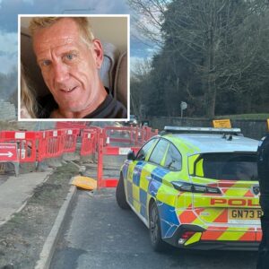 Podcast: Snodland man speaks about road rage attack near roundabout on A249 in Maidstone that left his arm broken